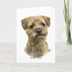 Carte Bordure Terrier 9A21D-19