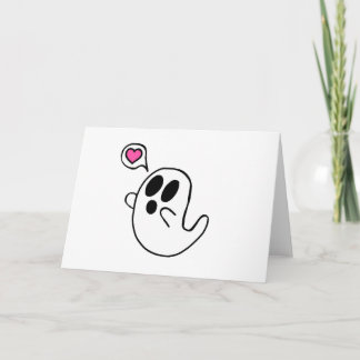 Carte Bouh