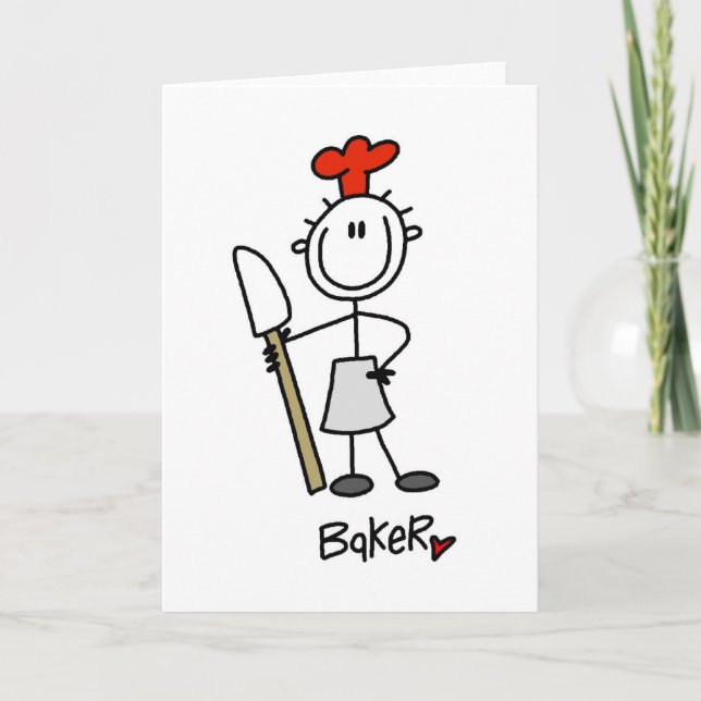 Carte Bouler avec racleur (Devant)