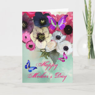 CARTE BOUTEILLES, ROSES ROSES ROSES ROSES ROSES BLANCHES