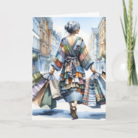 Boutique Anniversaire Lady