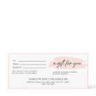 Branché, moderne, écriture manuscrite, affaires ro