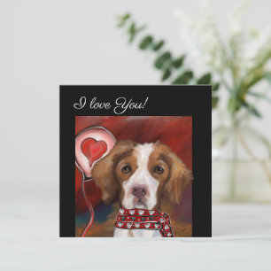 Carte Bretagne Espagne