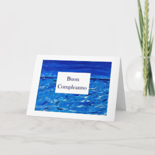 Cadeaux Auguri Tanti Zazzle Ca