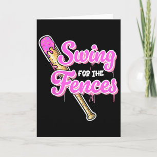 Carte Bysebyll Drip Boys Ice Cream Drip Youth Swing Pour