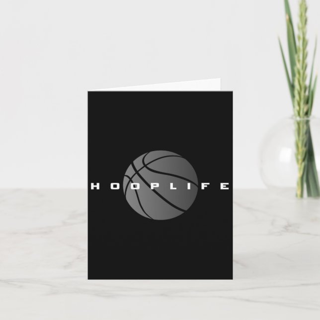 Carte Bysketbyll Apparel - Bysketbyll 17 (Devant)