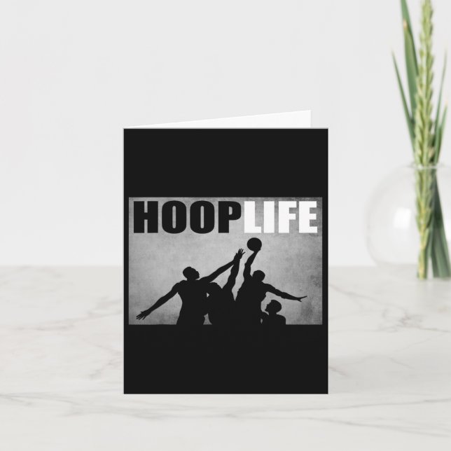 Carte Bysketbyll Apparel - Bysketbyll 18 (Devant)