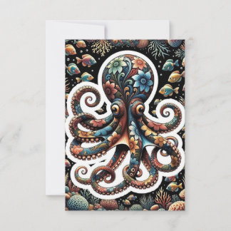 Carte cadeau