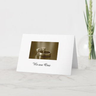 Carte Cadeau anniversaire