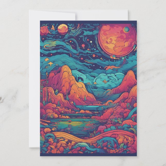 Carte Cadeau Anniversaire Et Carte Cadeau Mariage (Devant)