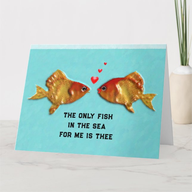 Carte cadeau d'anniversaire pour Sweetheart (Devant)