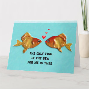 Carte cadeau d'anniversaire pour Sweetheart