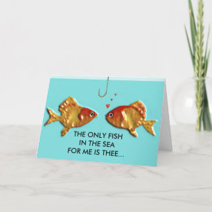 Carte cadeau d'anniversaire pour Sweetheart