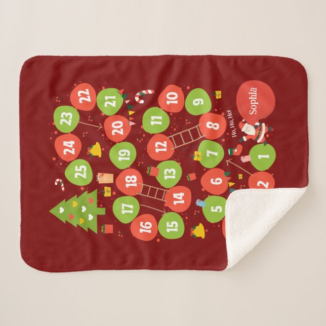 Carte cadeau de couverture personnaliséeDiapositiv (Devant (Horizontal))