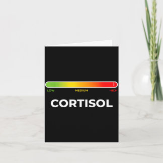 Carte Cadeau de sensibilisation à la santé mentale pour