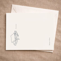 Cadeau de solitude introvertie Correspondance pers