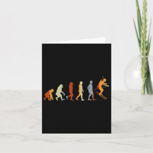 Carte Cadeau Evolution Biathlon