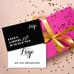 Carte Cadeau Gratuite   Certificat Cadeau Entrepri