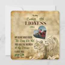 Cadeau romantique pour elle, cadeau pour femme