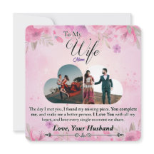 Cadeau romantique pour elle, cadeau pour femme