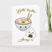 Cadeau Signifiant pour les Couples – Amour Élégant