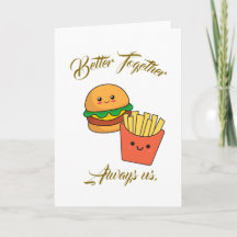 Cadeau Significatif – Un Amour Élégant