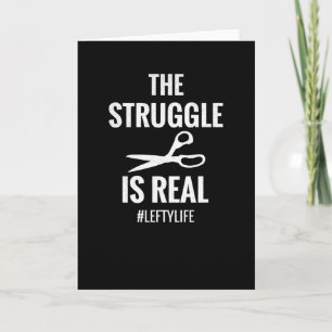 Carte Cadeaux à gauche   Main gauche gauche gauche