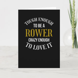 Carte Cadeaux de remorquage pour les remorqueurs