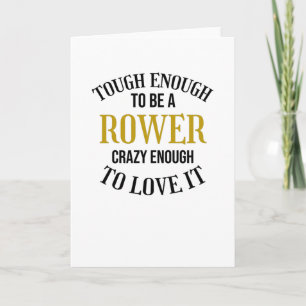 Carte Cadeaux de remorquage pour les remorqueurs