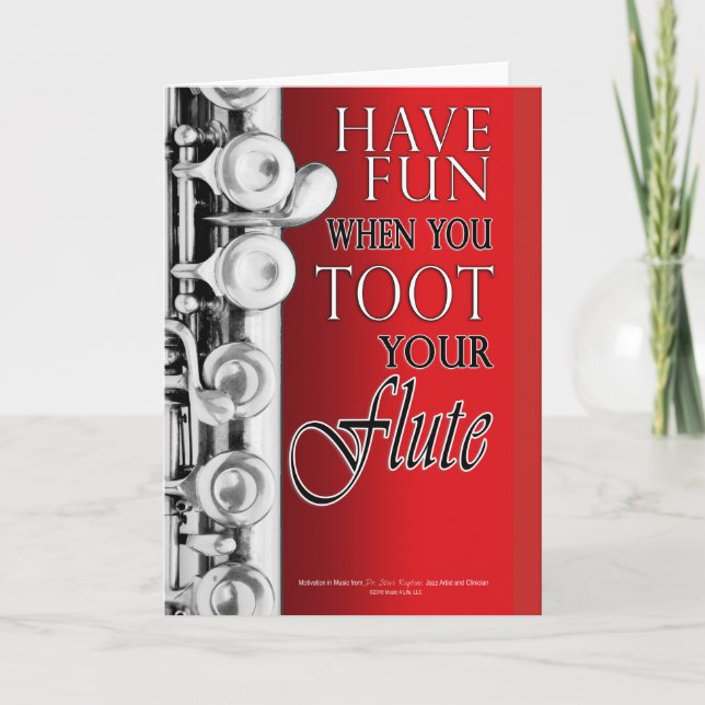 Carte Cadeaux motivationnels pour bandes de marquage - F (Devant)