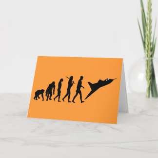 Carte Cadeaux pilotes de tee - shirt et d'armée de l'air