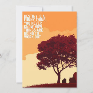 Carte Cadeaux Uniques Pour Oncle Cadeau Oncle Awesome Po