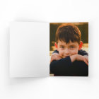 Camarades de la rue Sésame Félicitations pour l'an