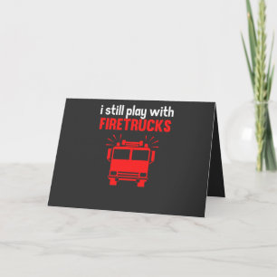 Carte Camions