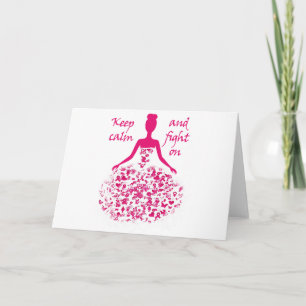 Carte cancer du sein
