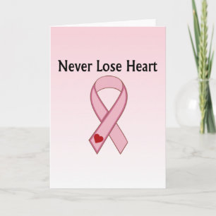 Carte Cancer du sein