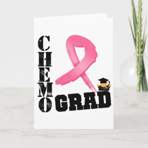 Carte Cancer du sein Chimo Grad