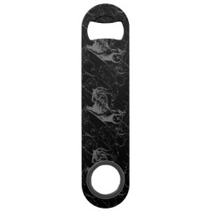 Carte Capricorne Constellation Hevelius Vintage 16