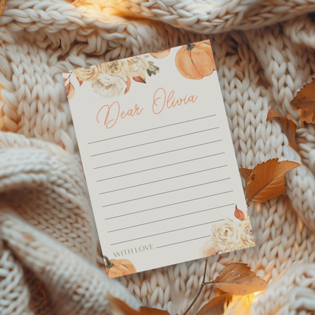 Carte Capsule pour le premier anniversaire du peti (Créateur téléchargé)