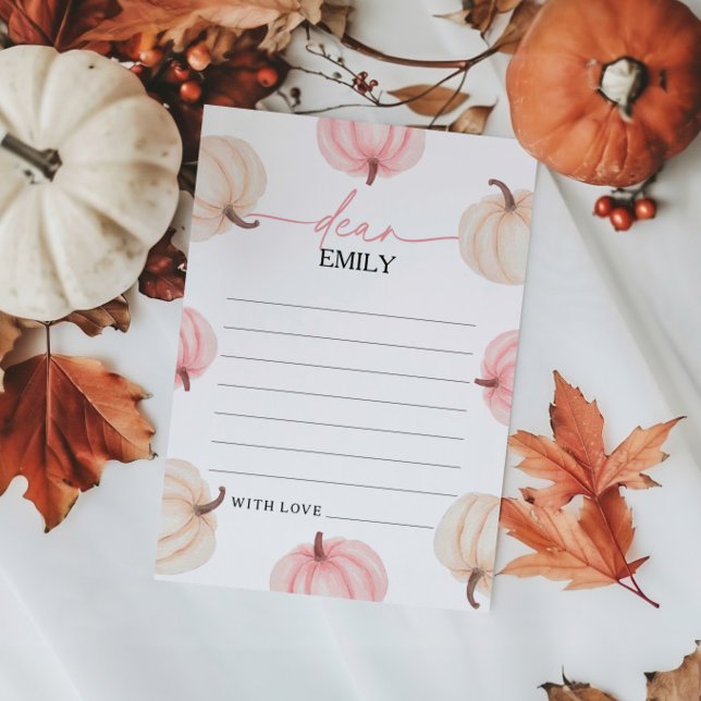 Carte Capsule pour le premier anniversaire du peti (Créateur téléchargé)