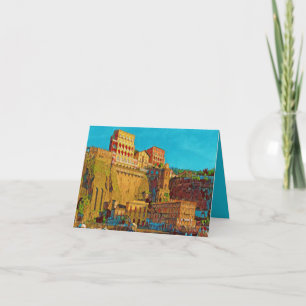 Carte Capture de macro de cartouche -