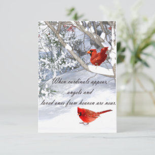 Carte cardino