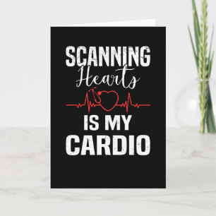 Carte Cardiologie Chirurgie cardiaque Cardiologue