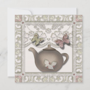 Carte Carrelage pour la cuisine.