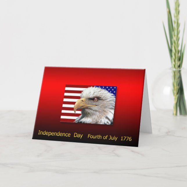 Carte carte931 (Devant)