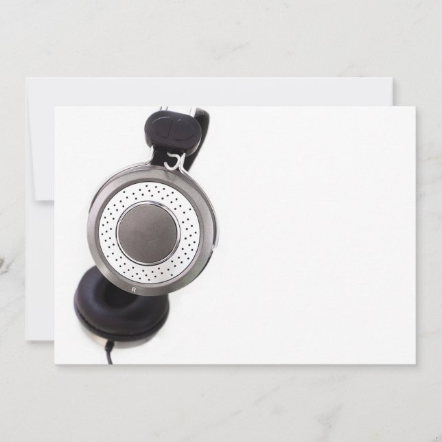 Carte Casque (Devant)