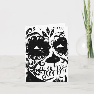Carte Catrina