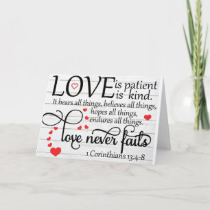 CARTE CE QUE "NOTRE AMOUR EST" SUR "NOTRE" ANNIVERSAIRE