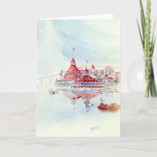 CARTE CÉLÉBRATION JPEC (Devant)