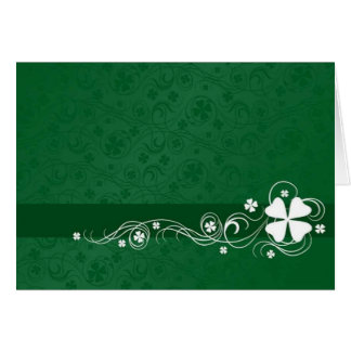 Carte celtique